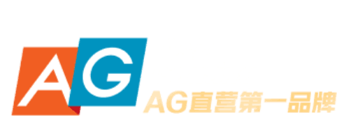 凯发·k8(中国游)新能源